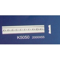 ƽ K5050