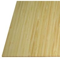 供應天然竹板，原色竹板，工藝竹板，家具竹板