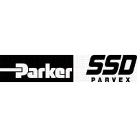 SSD ParvexSSD Parvex