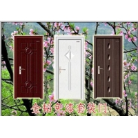  Provide Jintao indoor paint free doors, paint free suit doors, and strengthen indoor doors