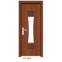  Supply Jintao's home door, office door, steel wood door and interior door