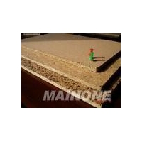 零甲醛低密度纖維板，環保低密度板，零甲醛輕質板