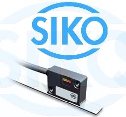 siko磁栅尺