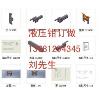 液壓鉗價格-1.5萬元，（北京）自己設計生產