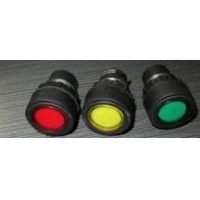 樂清生產BXD-1，防爆信號燈BXD-1