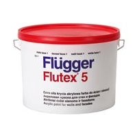 FluggerFlutex5