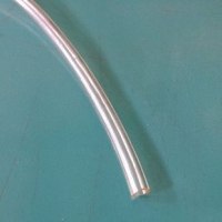 PU管 聚氨酯气动管 橡胶管 弹性好 弹性体管