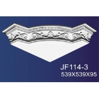 JF114-3