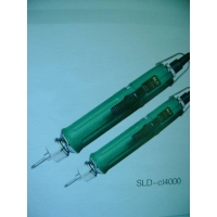 SLD-CL4000/綯-УС