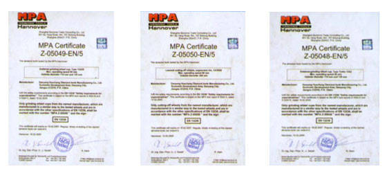 ISO9001-2000