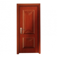 ľT