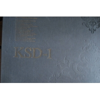 KSD-1
