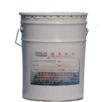成都IPN8710饮水设备防腐涂料/饮水设备涂料