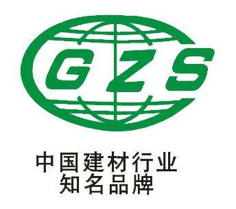 中国建材行业知名品牌