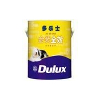  DuluxPro interior paint, exterior paint, wood paint