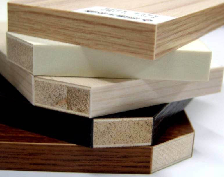 在线留言 - 广州金顶装饰材料有限公司 - 九正建