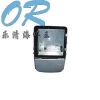 NFC9140 节能型广场灯