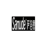 sanude̬ȫʢ www.sanude.com