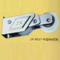 JX-8037-888˫