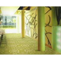 地毯--酒店地毯