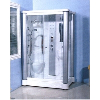 ԡPA-130L