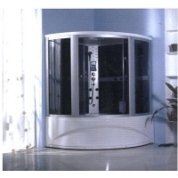 ԡPAN-150B