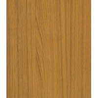 圣保羅地板-圣保羅激情桑巴系列-超實木模壓真木地板