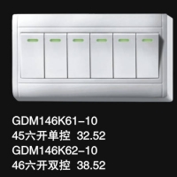 GDM146K61-10 4532.52