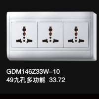GDM146Z33W-10 49ſ׶๦33.72