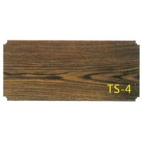 TS-4