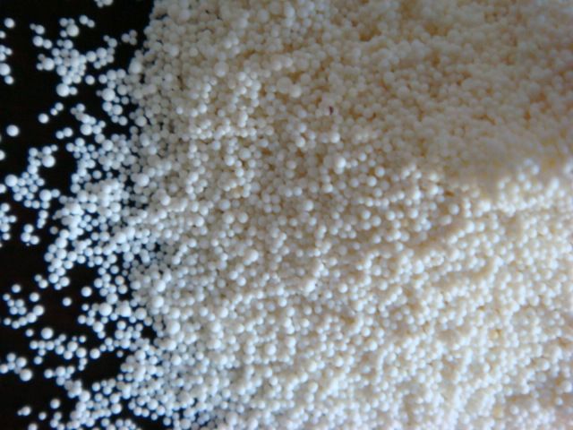 d301大孔弱碱性阴离子交换树脂