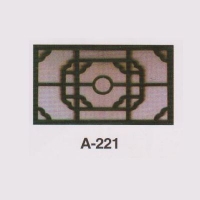 A-221