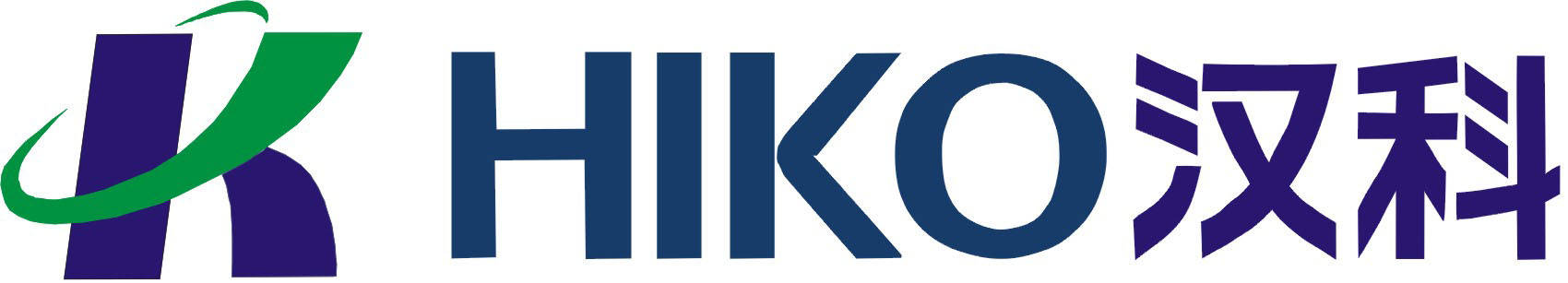 кͿϼǽⱣ´