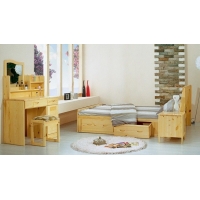 实木家具网 家具 床垫定做 床垫 餐桌茶桌 家具沙发 余馨家