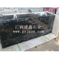  Guangxi black-and-white root manufacturer
