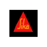 供應SIKA金屬耐磨材料，不發火材料(圖)