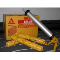 Sikaflex-Construction(J)接缝密封胶简