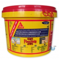 Sika Top Seal 107ˮҽ 