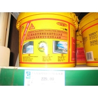 Sika Top Seal 107ˮҽ 