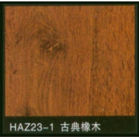 HAZ23-1ŵľ