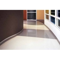 LONSEAL PVC ذ