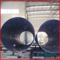 SS400_saw_spiral_steel_pipea