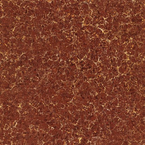 普拉提系列|中原郎高陶瓷-东方建材 - 中原朗高