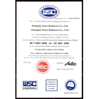 GB/T19001 itd ISO 90