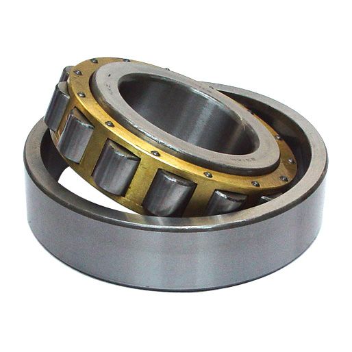 skf nu1007ecmp轴承型号查询大全 - skf轴承 - 