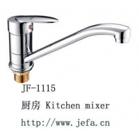 »ˮůѳ**JF-1115