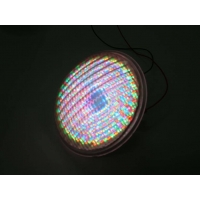 LED PAR56 