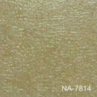 NA-7814-ϵܽذ|ܽذ