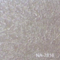 NA-7816-ϵܽذ|ܽذ