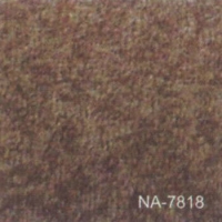 NA-7818-ϵܽذ|ܽذ